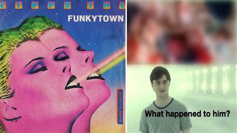 Funkytown is a famous shock video that surfaced online in 2016, it&x27;s a Mexican cartel video depicting the grotesque torture of a bound and faceless victim. . Funky town murders